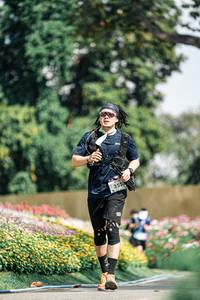 BIB: 
                            <button type="button" onclick="openModal(25970022)" class="btn btn-primary btn-sm float-right btn-popup" data-toggle="modal" data-target=".modal-high-quality">
                        <i class="fas fa-shopping-cart"></i> Add to Cart
                    </button>
                                            <button type="button" onclick="isThisMe(25970022, true)" class="btn btn-success btn-sm float-right btn-popup btn-isme hidden" data-toggle="tooltip" data-placement="bottom" title="นี่คือรูปของคุณใช่ไหม คลิกที่นี่เพื่อเอาเข้าอัลบั้ม">
                        <i class="fas fa-plus"></i> Add to album
                    </button>
                    <button type="button" onclick="isThisMe(25970022, false)" class="btn btn-warning btn-sm float-right btn-popup btn-isnotme hidden">
                        <i class="fas fa-ban"></i> Remove from album
                    </button>